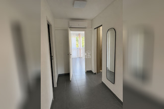  appartement marignane 13700
