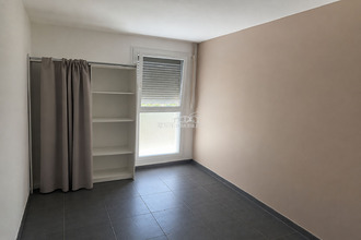  appartement marignane 13700