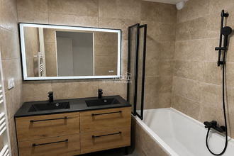  appartement marignane 13700