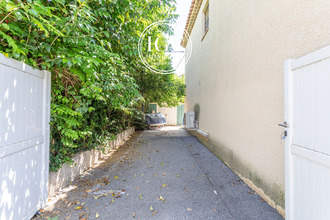  appartement marignane 13700