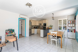  appartement marignane 13700