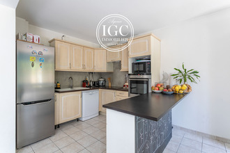  appartement marignane 13700