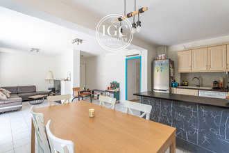  appartement marignane 13700