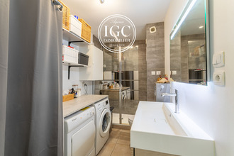  appartement marignane 13700