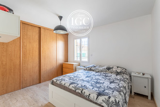  appartement marignane 13700