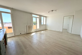  appartement marignane 13700