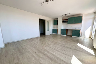  appartement marignane 13700