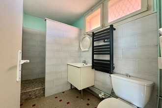  appartement marignane 13700