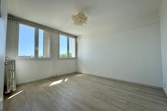  appartement marignane 13700