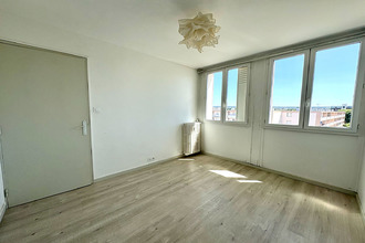  appartement marignane 13700