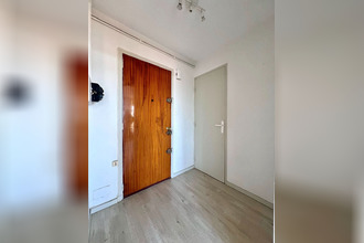  appartement marignane 13700