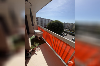  appartement marignane 13700