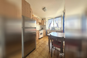  appartement marignane 13700