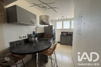  appartement marignane 13700