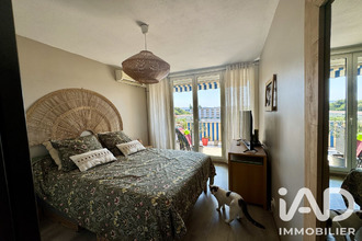  appartement marignane 13700