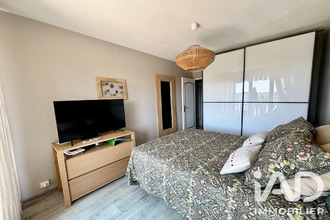  appartement marignane 13700