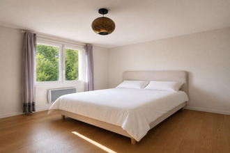  appartement marignane 13700