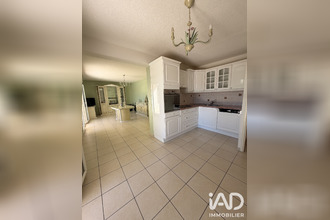  appartement marignane 13700