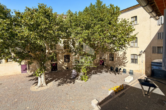  appartement marignane 13700