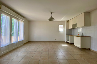  appartement marignane 13700
