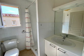  appartement marignane 13700