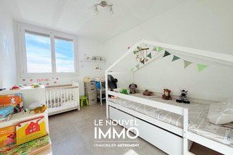  appartement marignane 13700