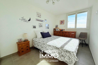  appartement marignane 13700