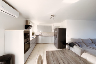  appartement marignane 13700