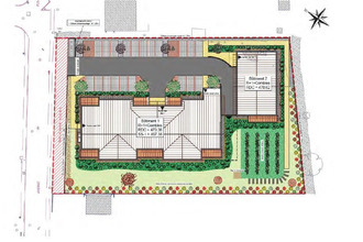  appartement marignier 74970