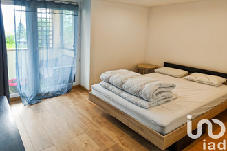  appartement marignier 74970