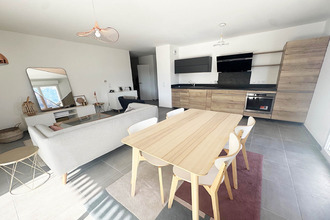  appartement marignier 74970