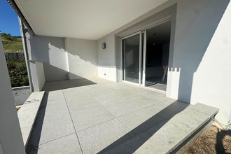  appartement marignier 74970