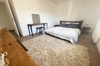  appartement marignier 74970