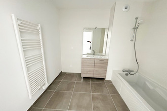  appartement marignier 74970