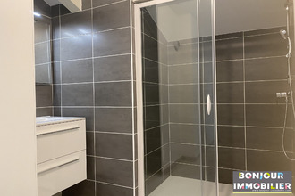  appartement marignier 74970