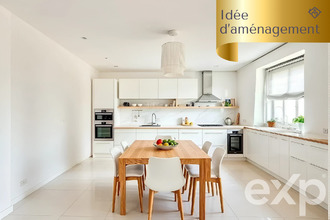  appartement marignier 74970