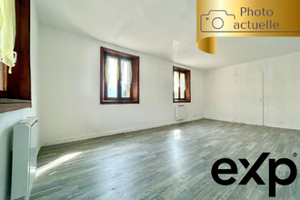  appartement marignier 74970