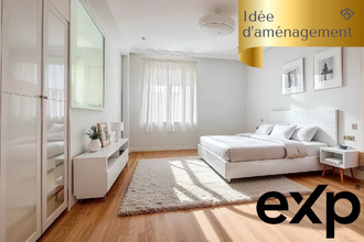  appartement marignier 74970