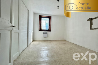  appartement marignier 74970