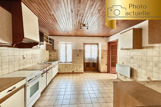  appartement marignier 74970