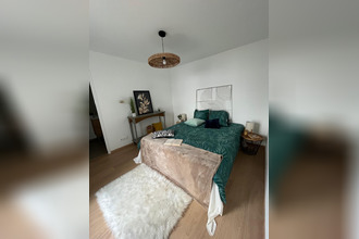  appartement marignier 74970