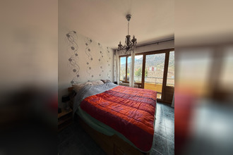  appartement marignier 74970