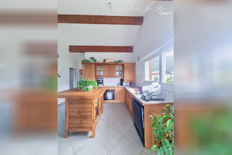  appartement marignier 74970
