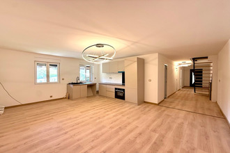 appartement marignier 74970