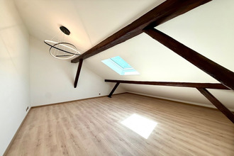  appartement marignier 74970
