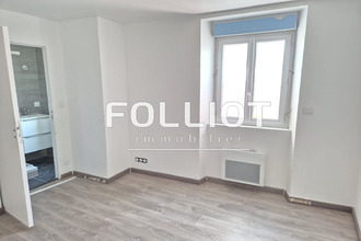  appartement marigny 50570