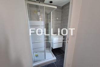  appartement marigny 50570