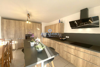  appartement marigny-st-marcel 74150