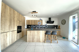  appartement marigny-st-marcel 74150