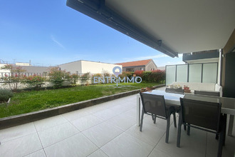  appartement marigny-st-marcel 74150